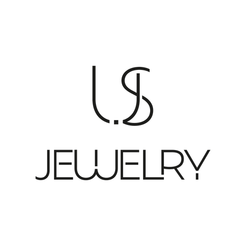 Shop Us Jewelry 