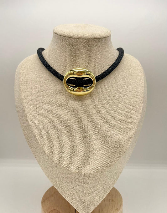 Gigi choker