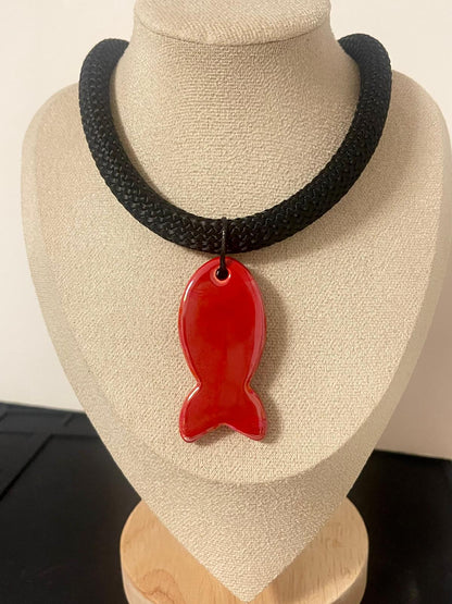 Chonky cord