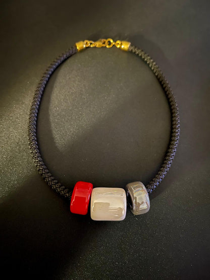 Gea necklace