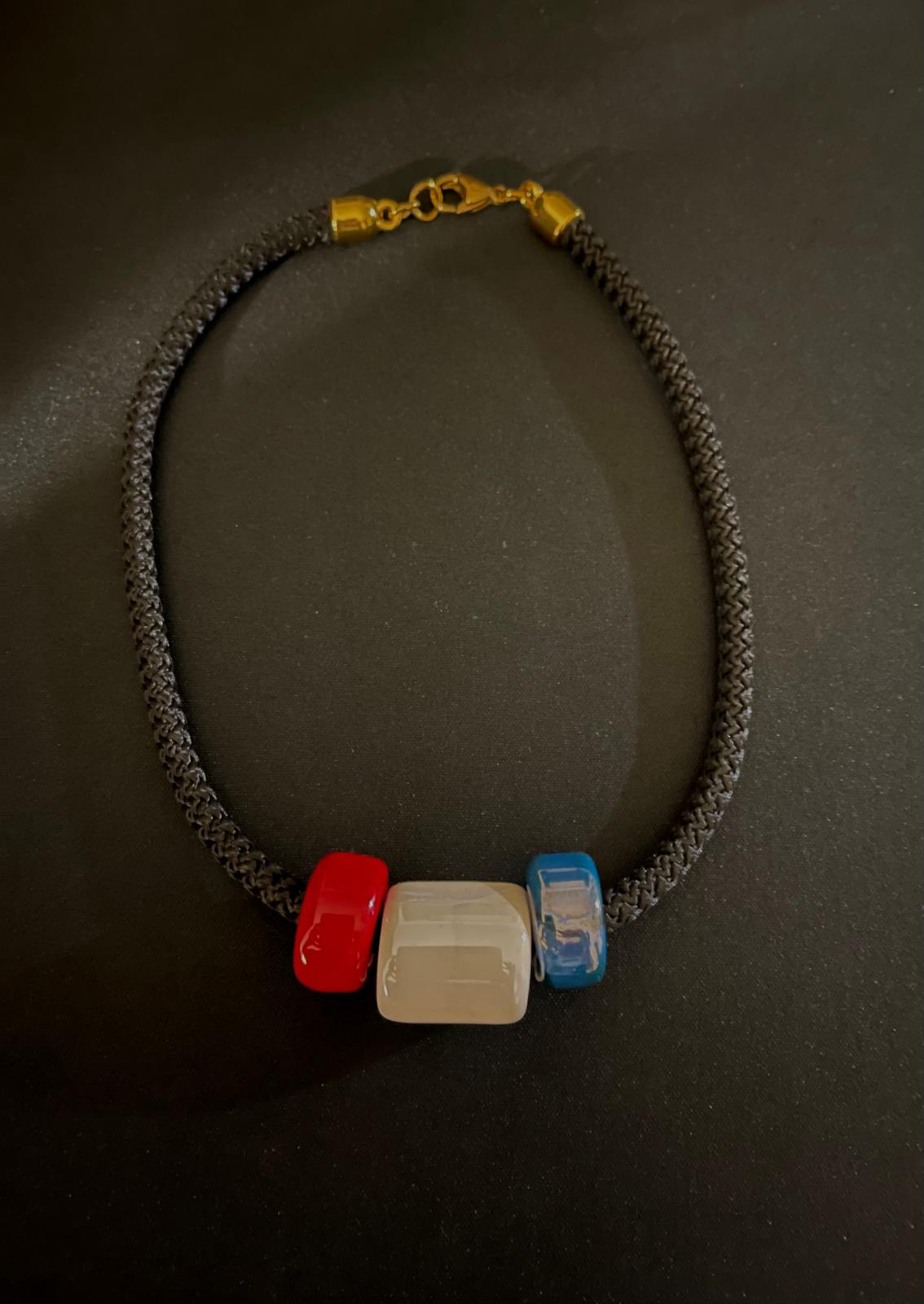 Gea necklace