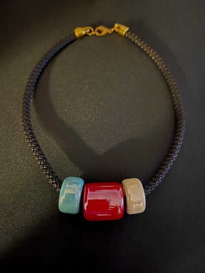 Gea necklace